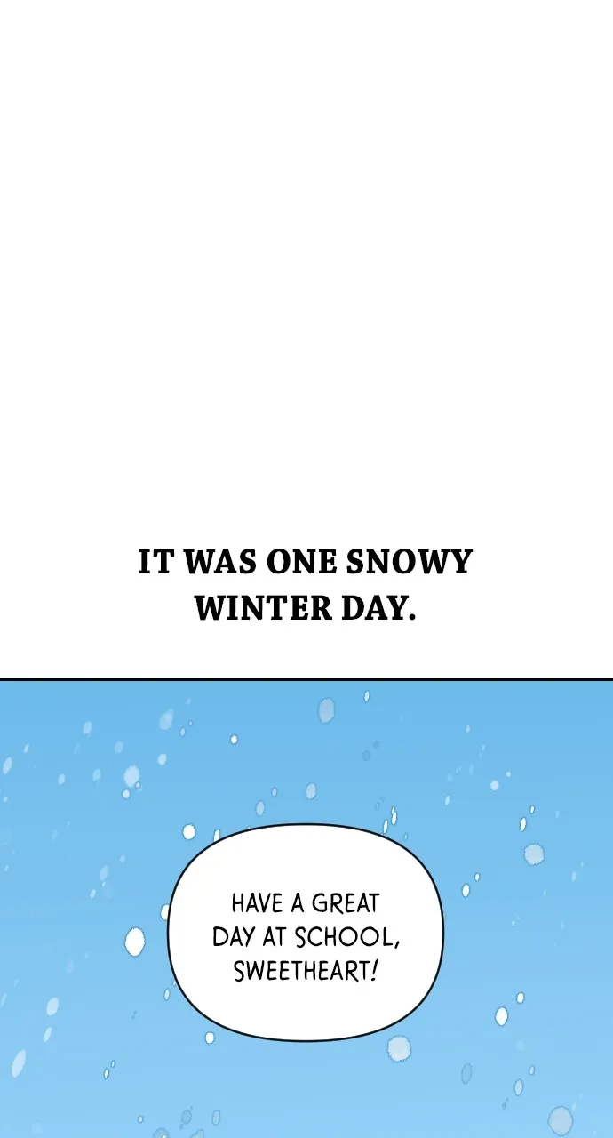 Like Mother, Like Daughter Chapter 1 page 74 - 