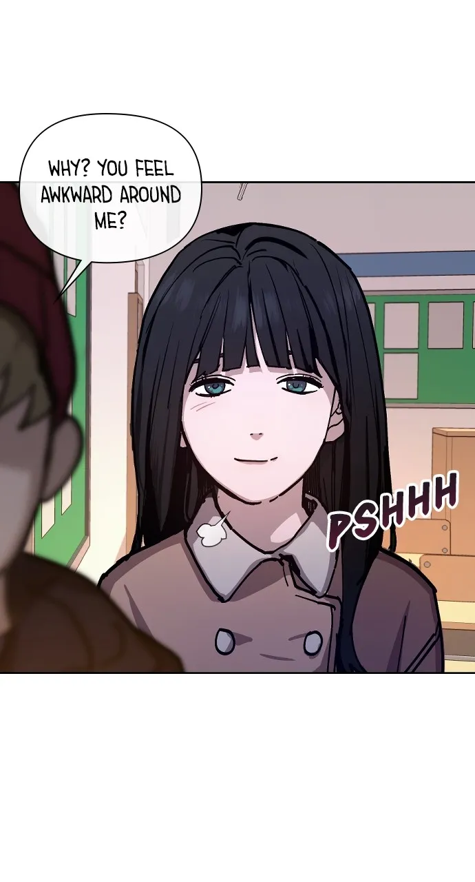 Like Mother, Like Daughter Chapter 1 page 80 - 