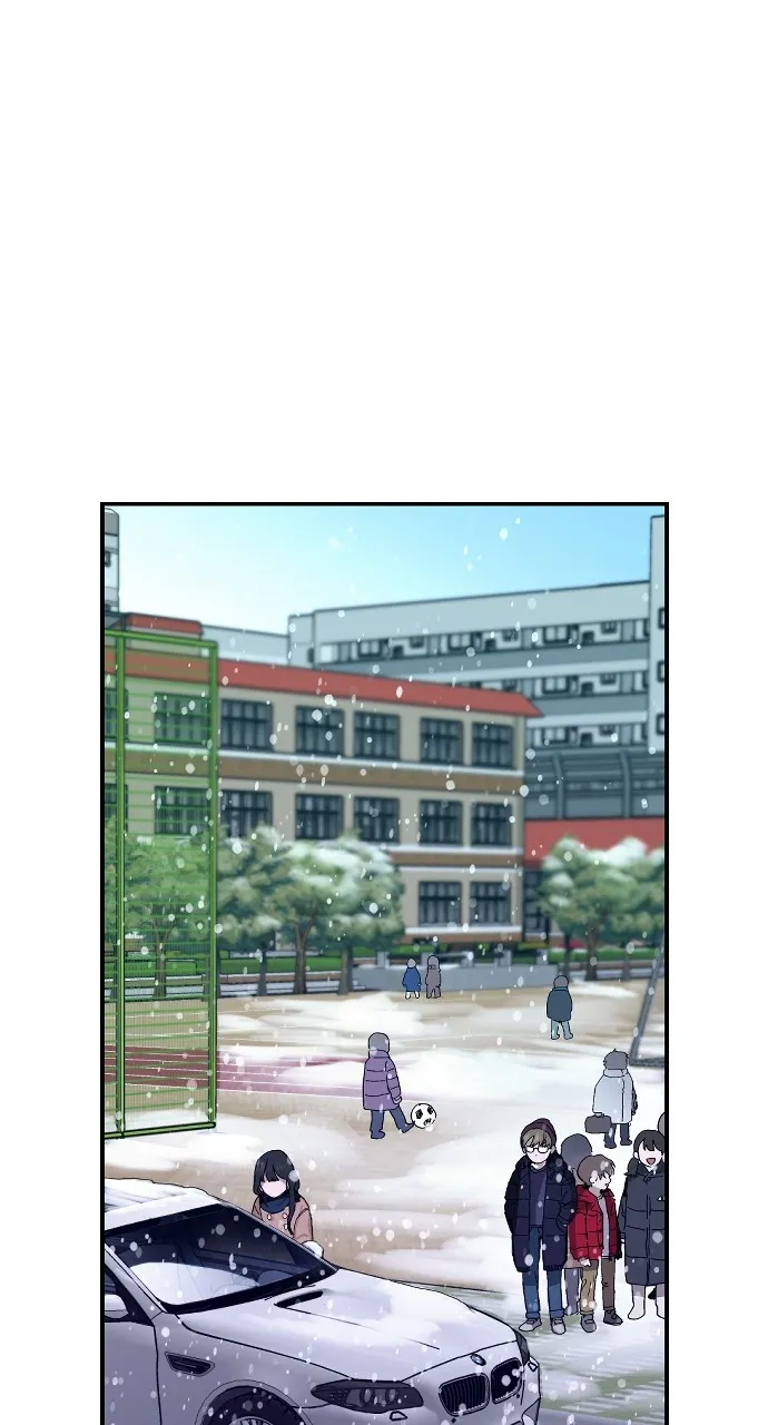 Like Mother, Like Daughter Chapter 1 page 82 - 