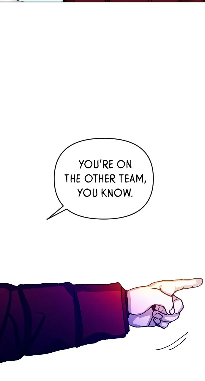 Like Mother, Like Daughter Chapter 1 page 93 - 