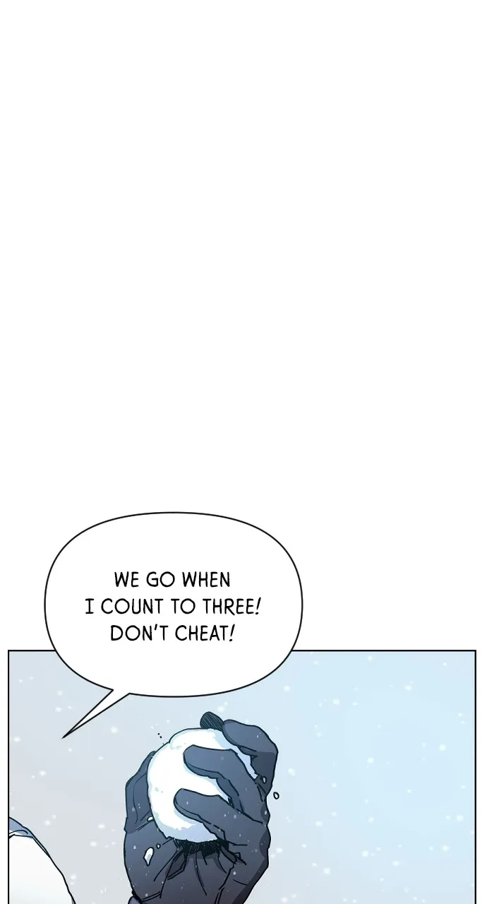 Like Mother, Like Daughter Chapter 1 page 94 - 