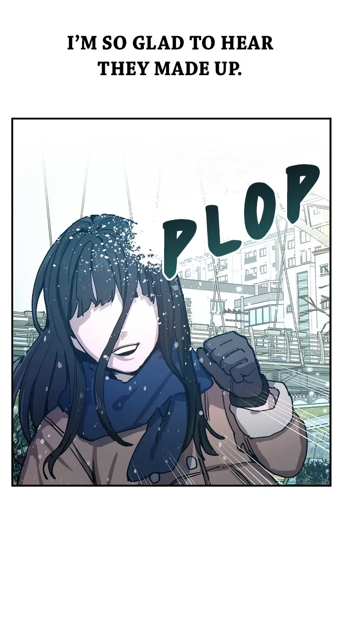 Like Mother, Like Daughter Chapter 1 page 97 - 