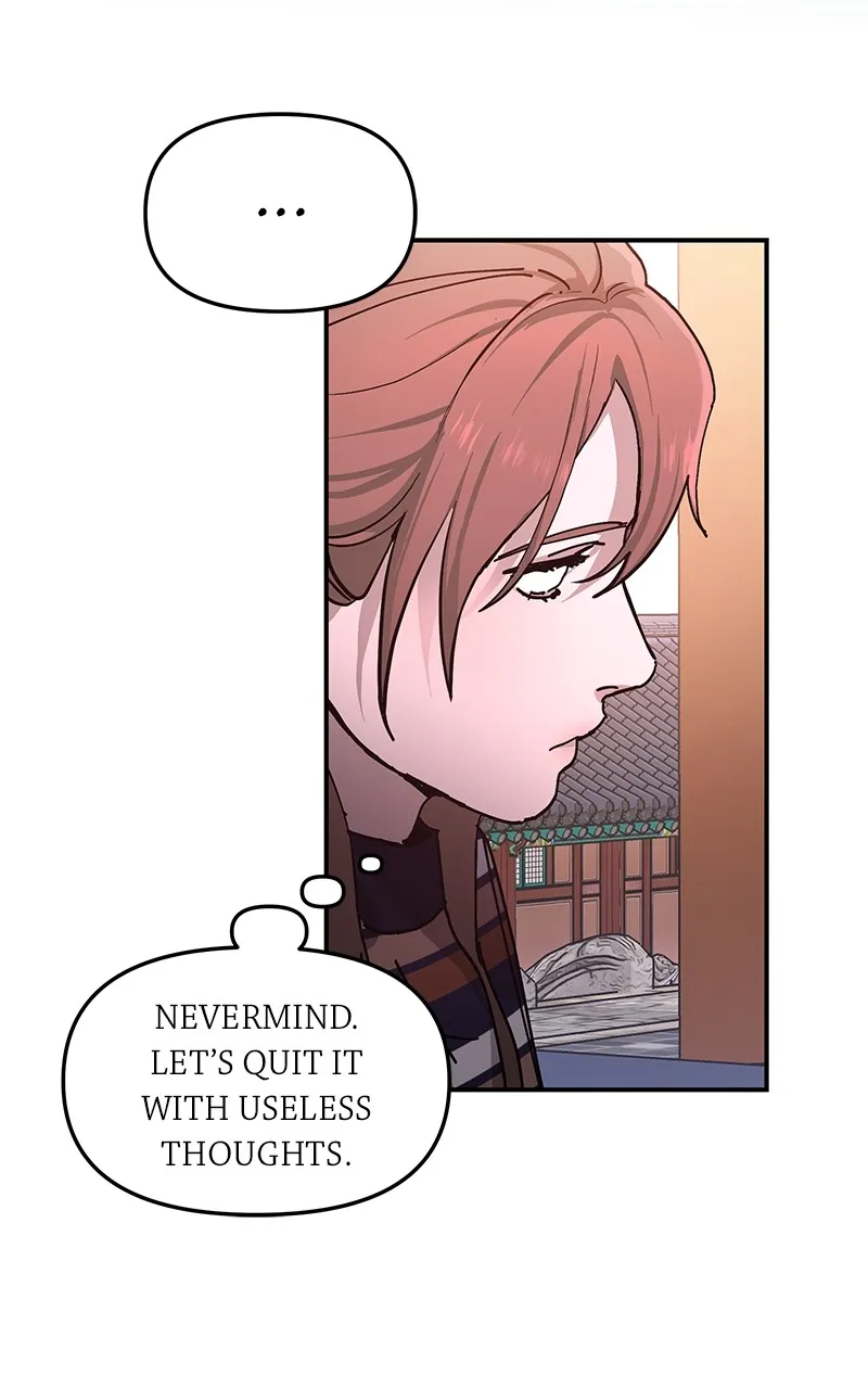 Like Mother, Like Daughter Chapter 10 page 11 - 