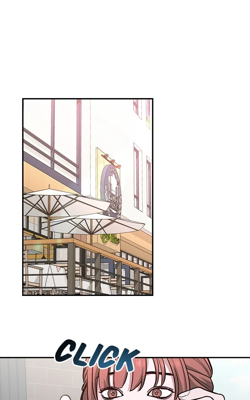 Like Mother, Like Daughter Chapter 10 page 12 - 