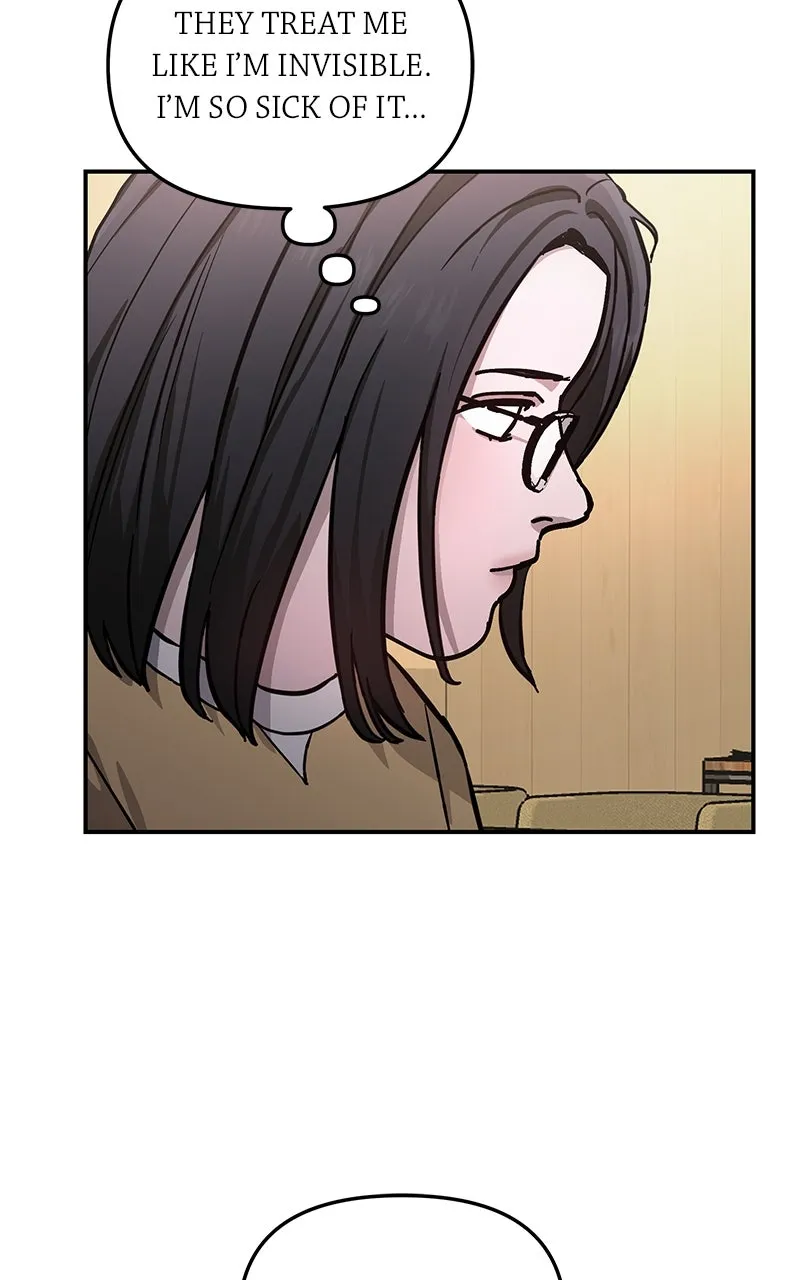 Like Mother, Like Daughter Chapter 10 page 23 - 