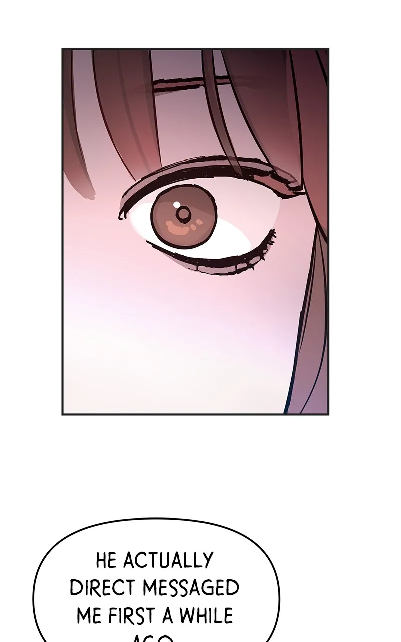 Like Mother, Like Daughter Chapter 10 page 50 - 