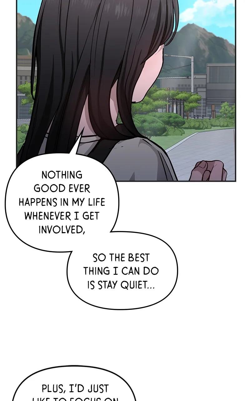Like Mother, Like Daughter Chapter 10 page 64 - 