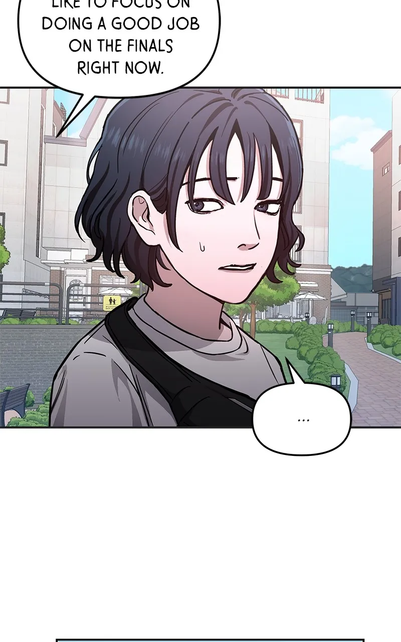 Like Mother, Like Daughter Chapter 10 page 65 - 