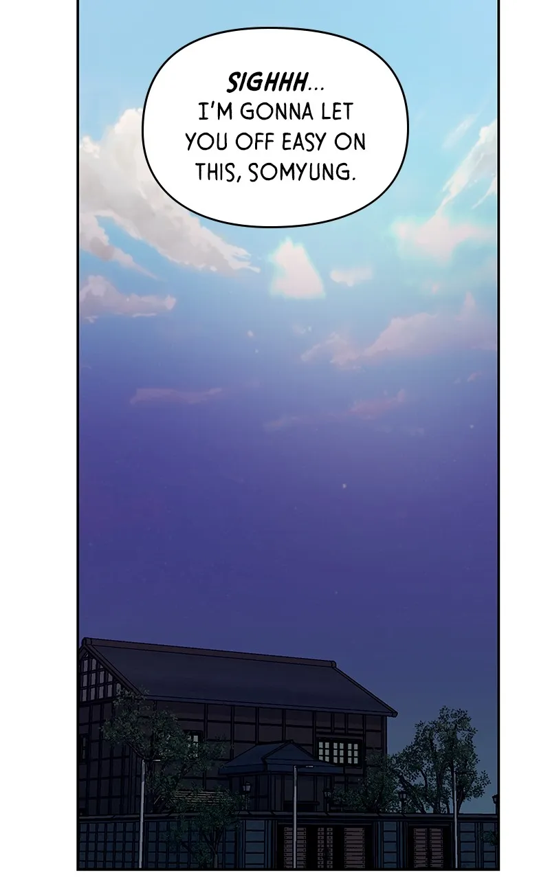 Like Mother, Like Daughter Chapter 10 page 66 - 