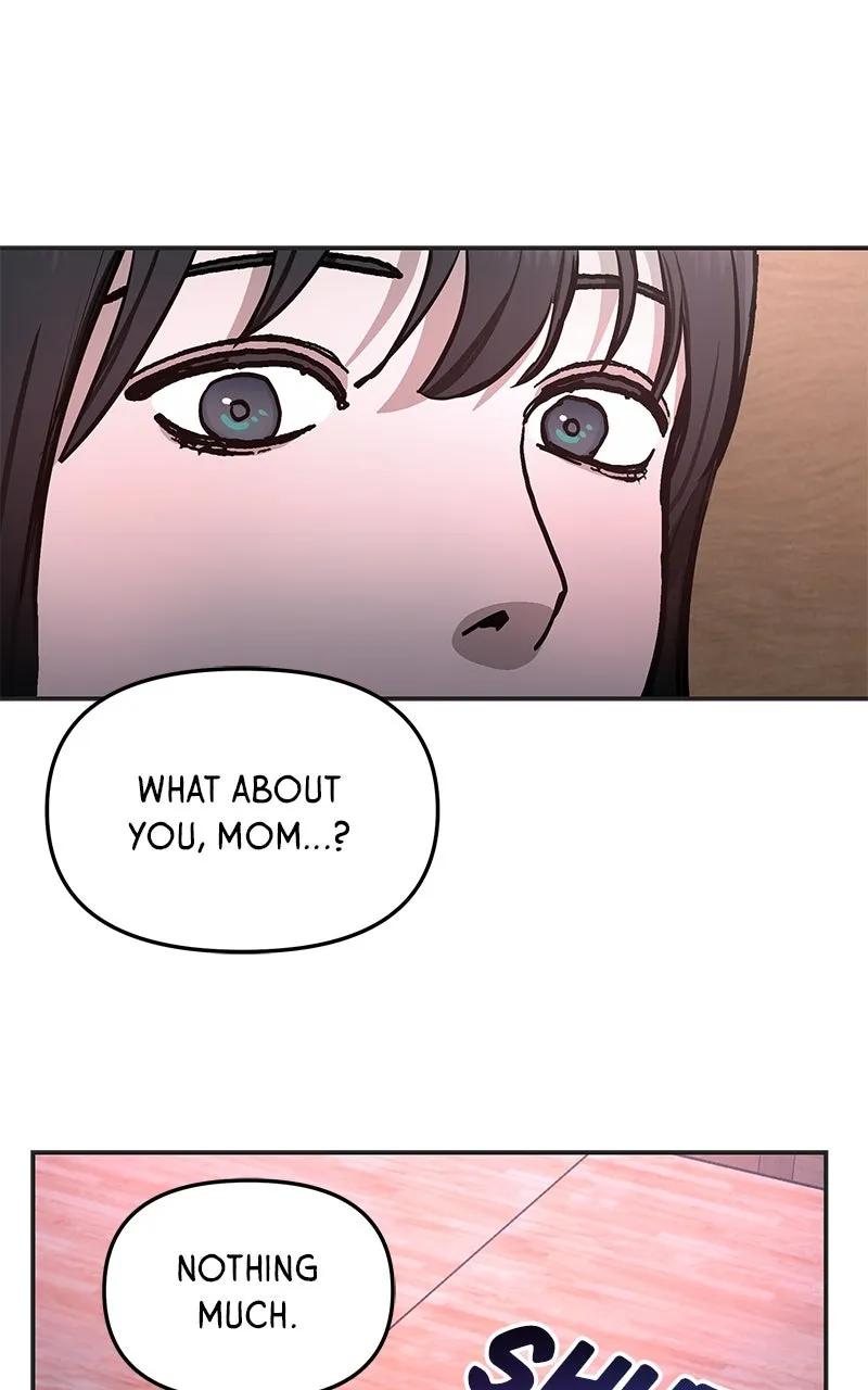 Like Mother, Like Daughter Chapter 10 page 72 - 