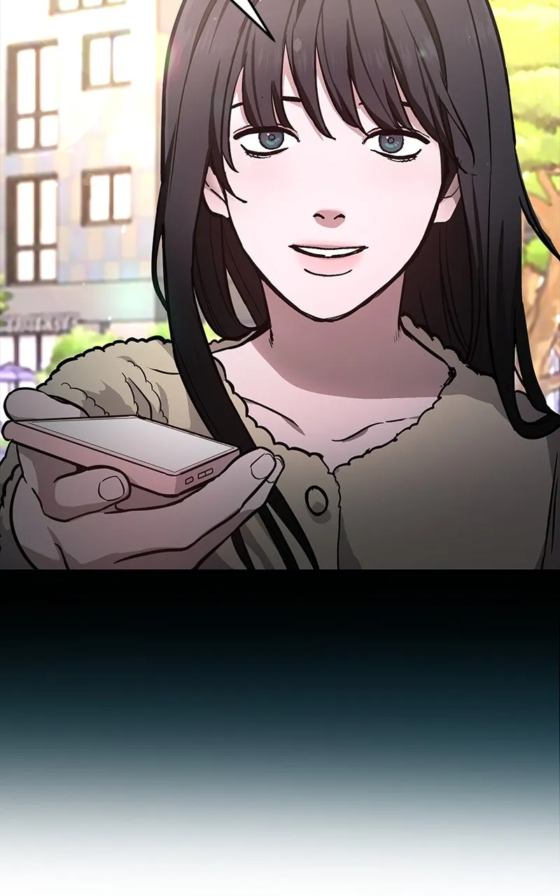 Like Mother, Like Daughter Chapter 10 page 10 - 