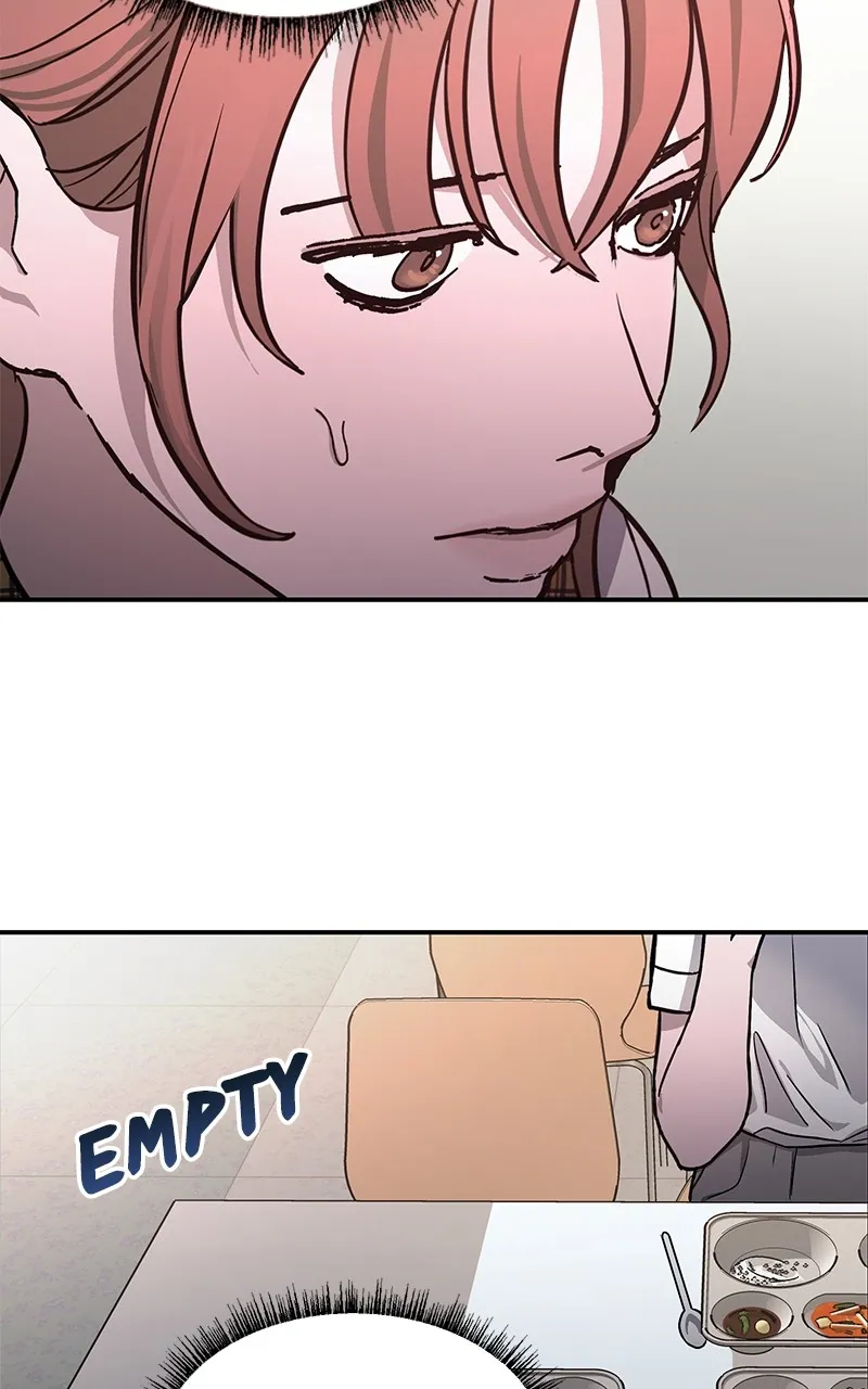 Like Mother, Like Daughter Chapter 11 page 15 - 