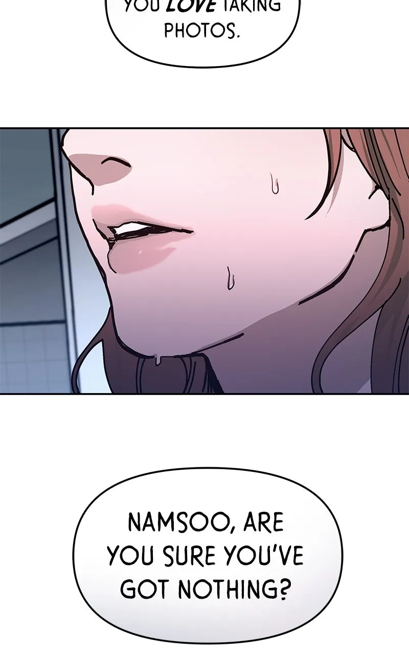 Like Mother, Like Daughter Chapter 11 page 29 - 