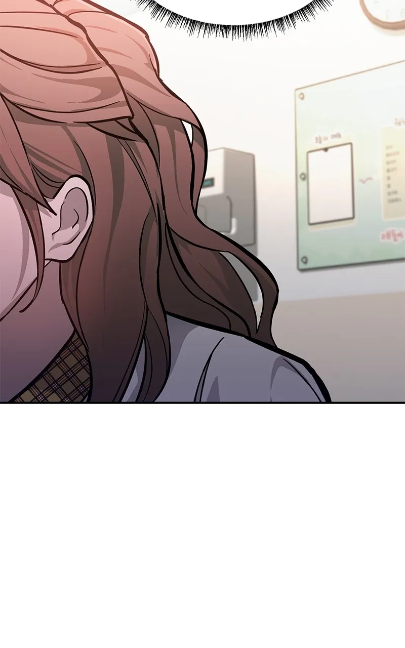 Like Mother, Like Daughter Chapter 11 page 37 - 