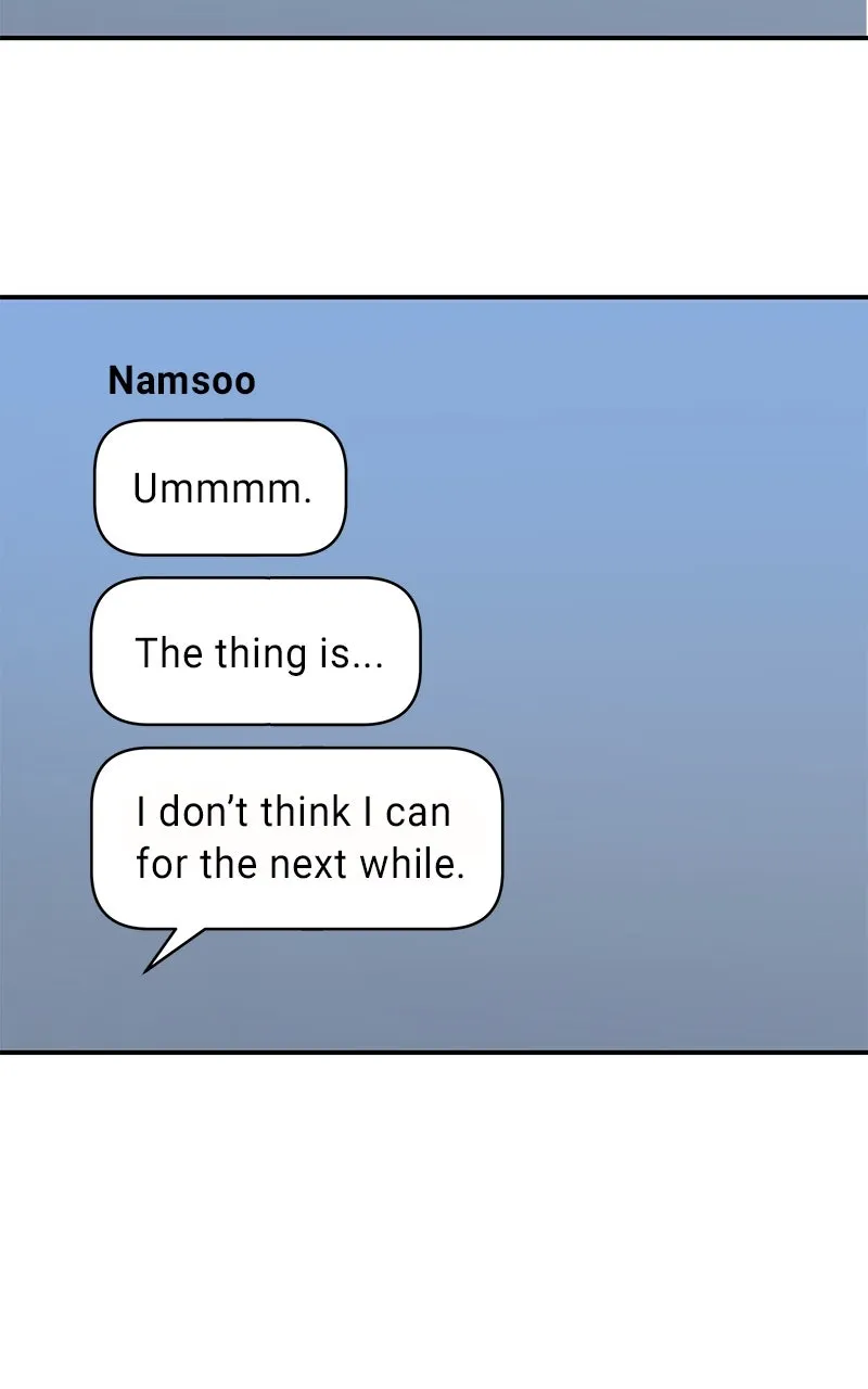 Like Mother, Like Daughter Chapter 11 page 40 - 