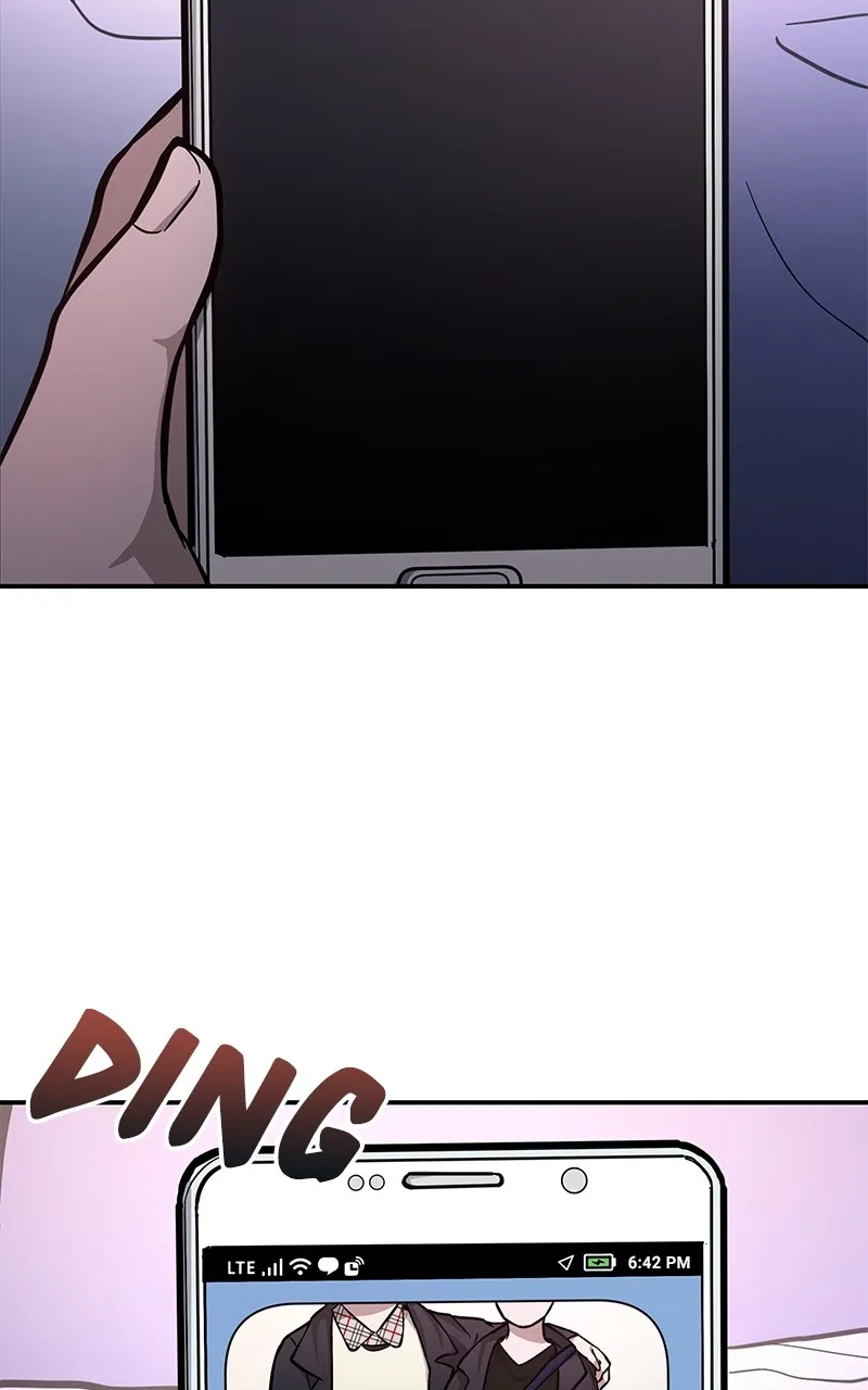Like Mother, Like Daughter Chapter 11 page 45 - 