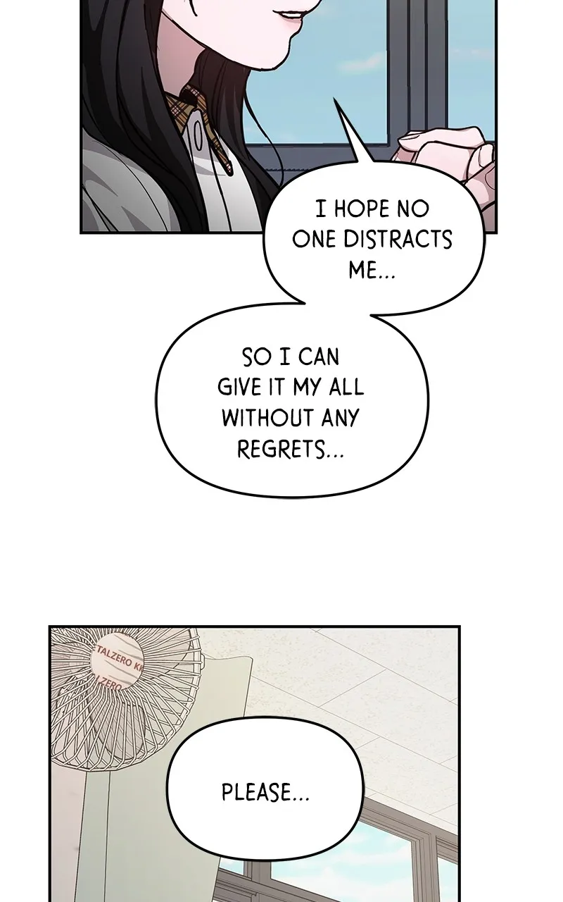 Like Mother, Like Daughter Chapter 11 page 69 - 
