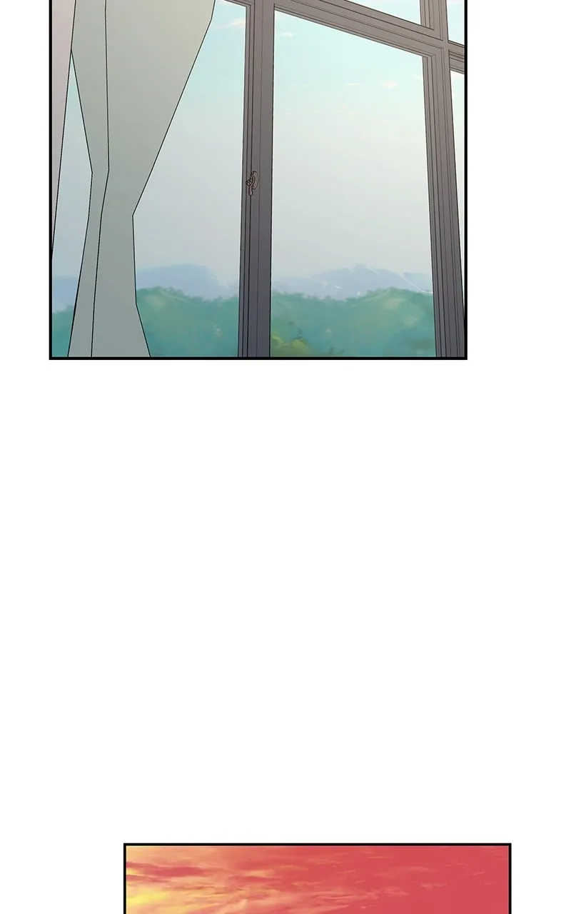 Like Mother, Like Daughter Chapter 11 page 70 - 