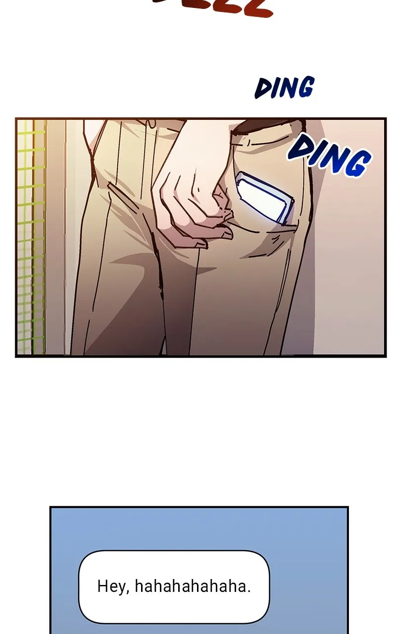 Like Mother, Like Daughter Chapter 11 page 72 - 