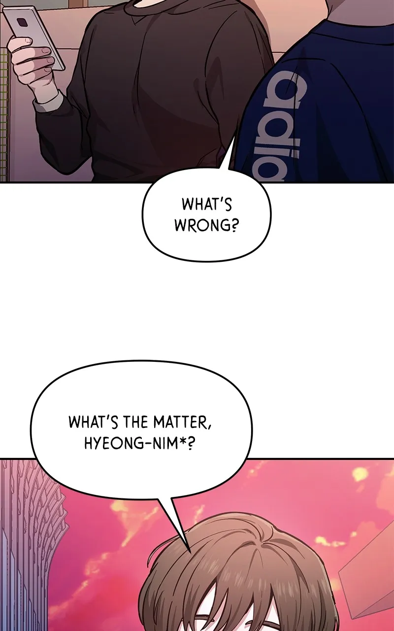 Like Mother, Like Daughter Chapter 11 page 77 - 