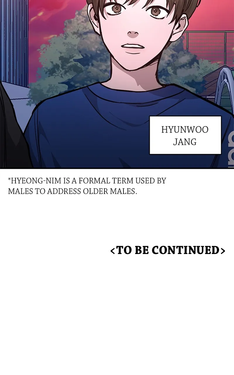 Like Mother, Like Daughter Chapter 11 page 78 - 
