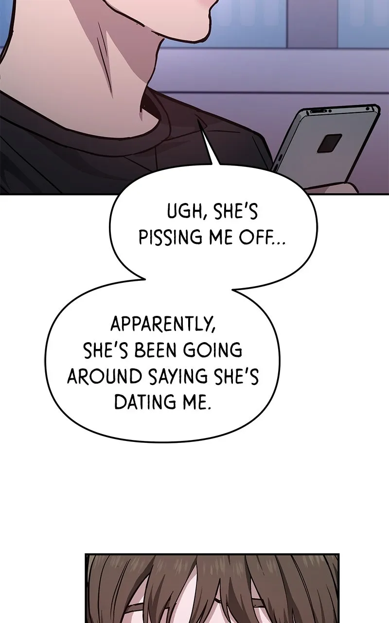 Like Mother, Like Daughter Chapter 12 page 3 - 