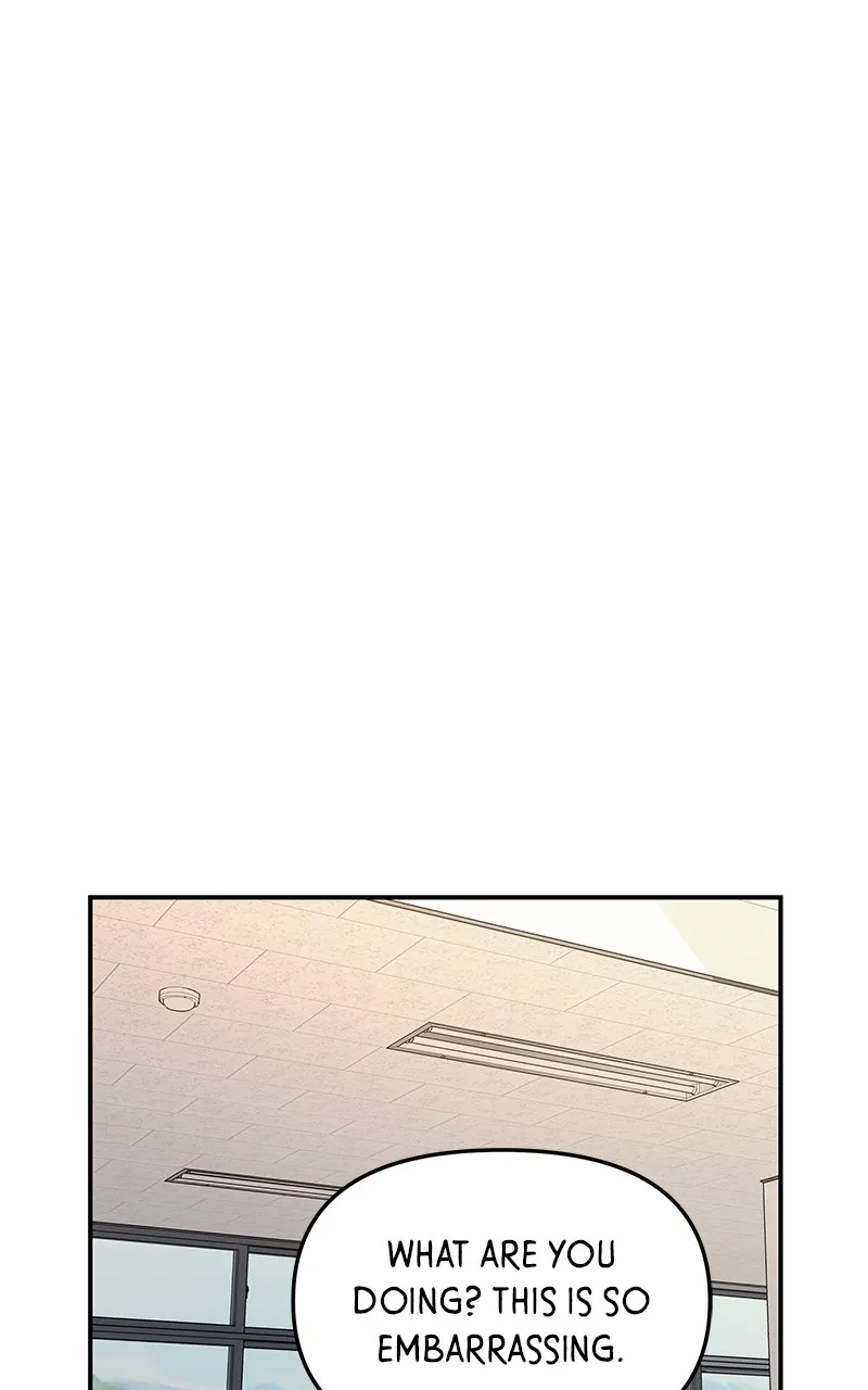 Like Mother, Like Daughter Chapter 12 page 23 - 