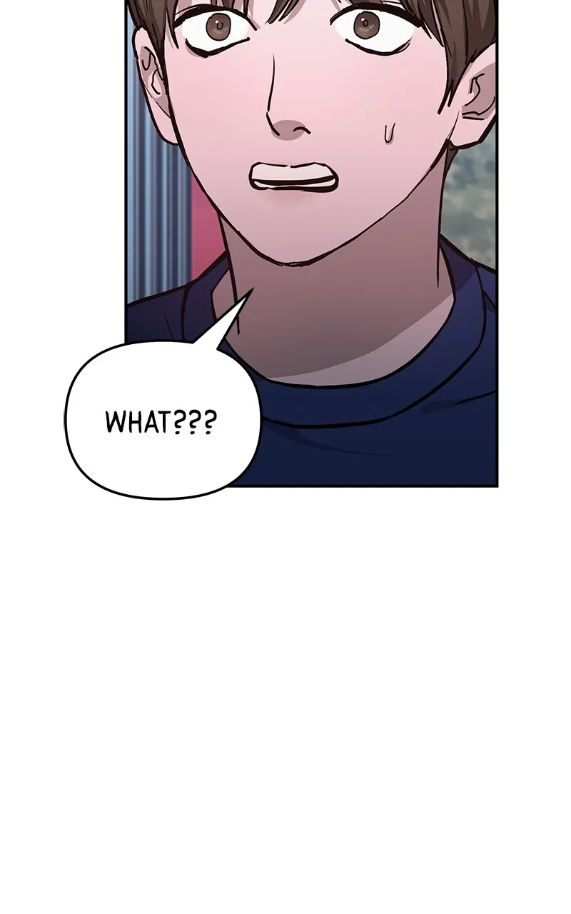 Like Mother, Like Daughter Chapter 12 page 4 - 