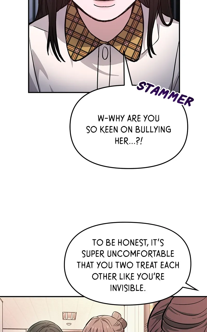 Like Mother, Like Daughter Chapter 12 page 35 - 