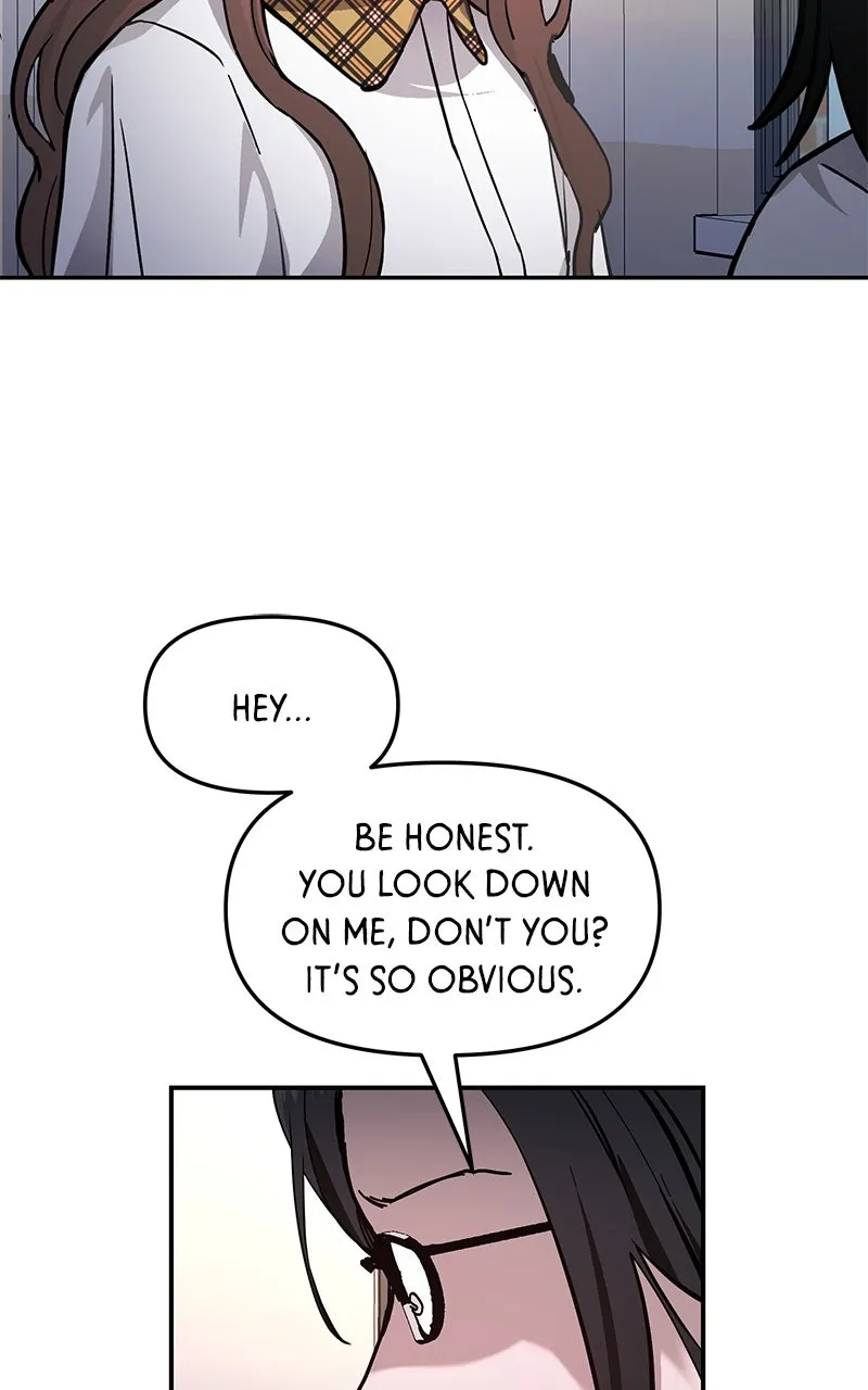 Like Mother, Like Daughter Chapter 12 page 40 - 