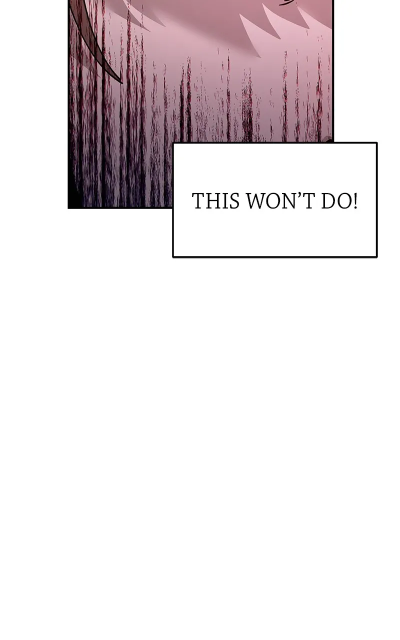 Like Mother, Like Daughter Chapter 12 page 52 - 