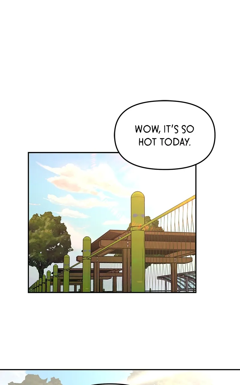 Like Mother, Like Daughter Chapter 12 page 53 - 