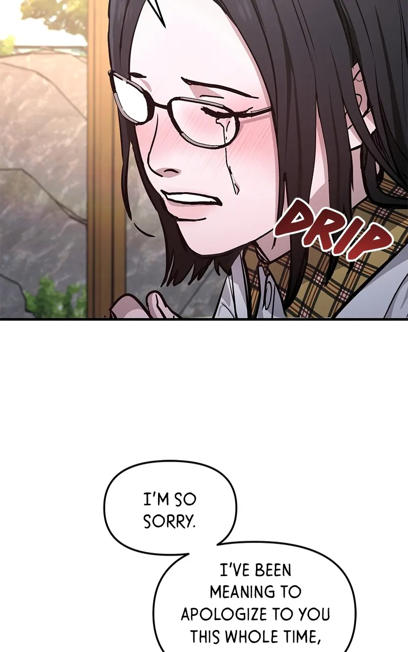 Like Mother, Like Daughter Chapter 12 page 58 - 