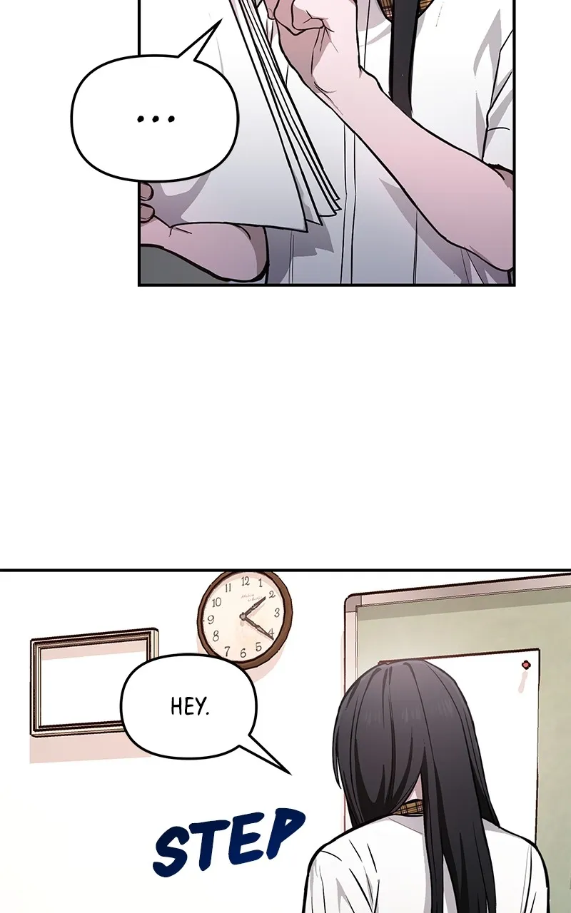 Like Mother, Like Daughter Chapter 12 page 7 - 