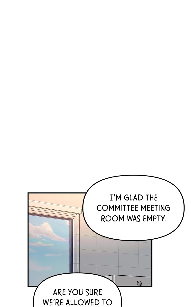 Like Mother, Like Daughter Chapter 12 page 62 - 