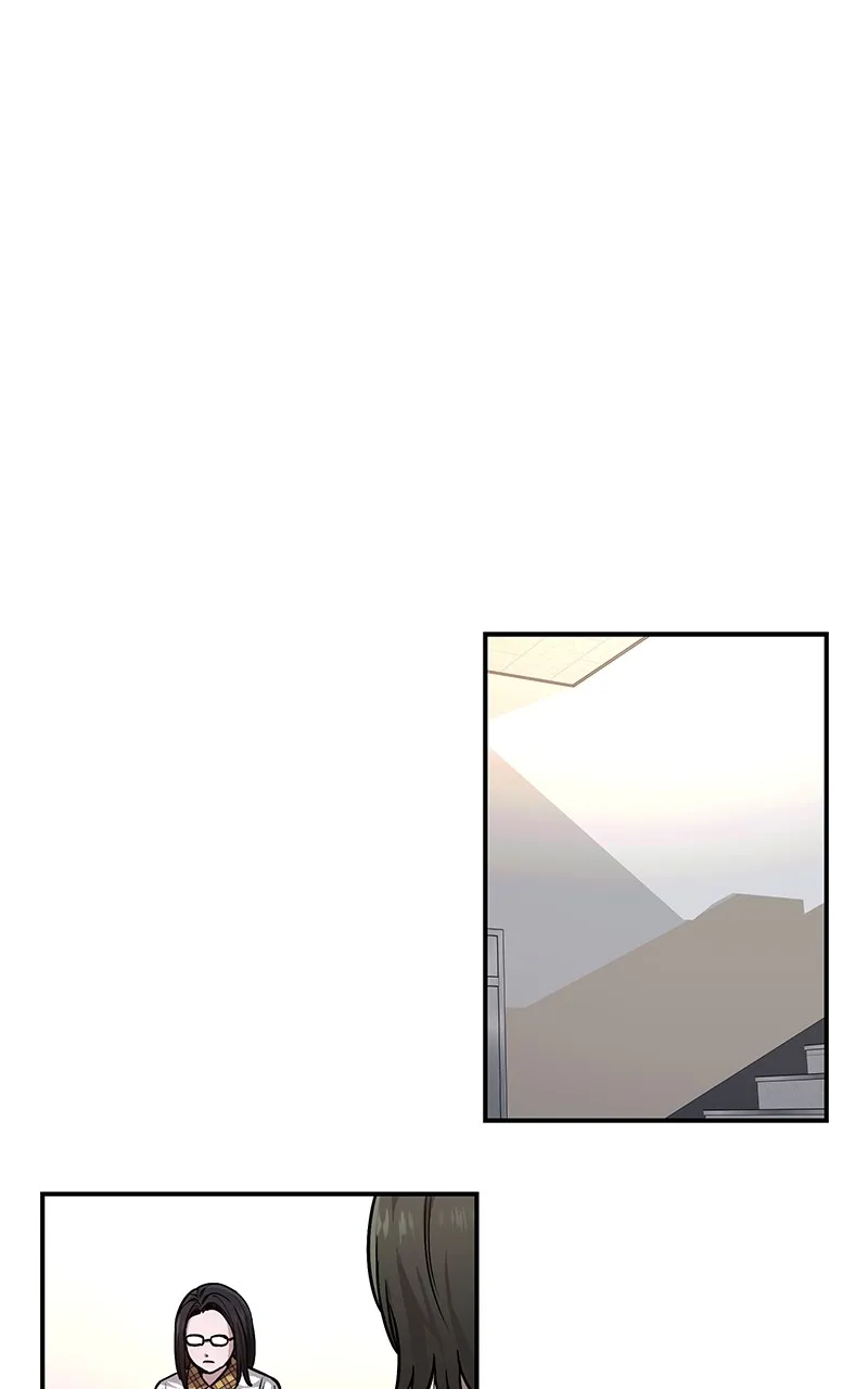 Like Mother, Like Daughter Chapter 12 page 84 - 