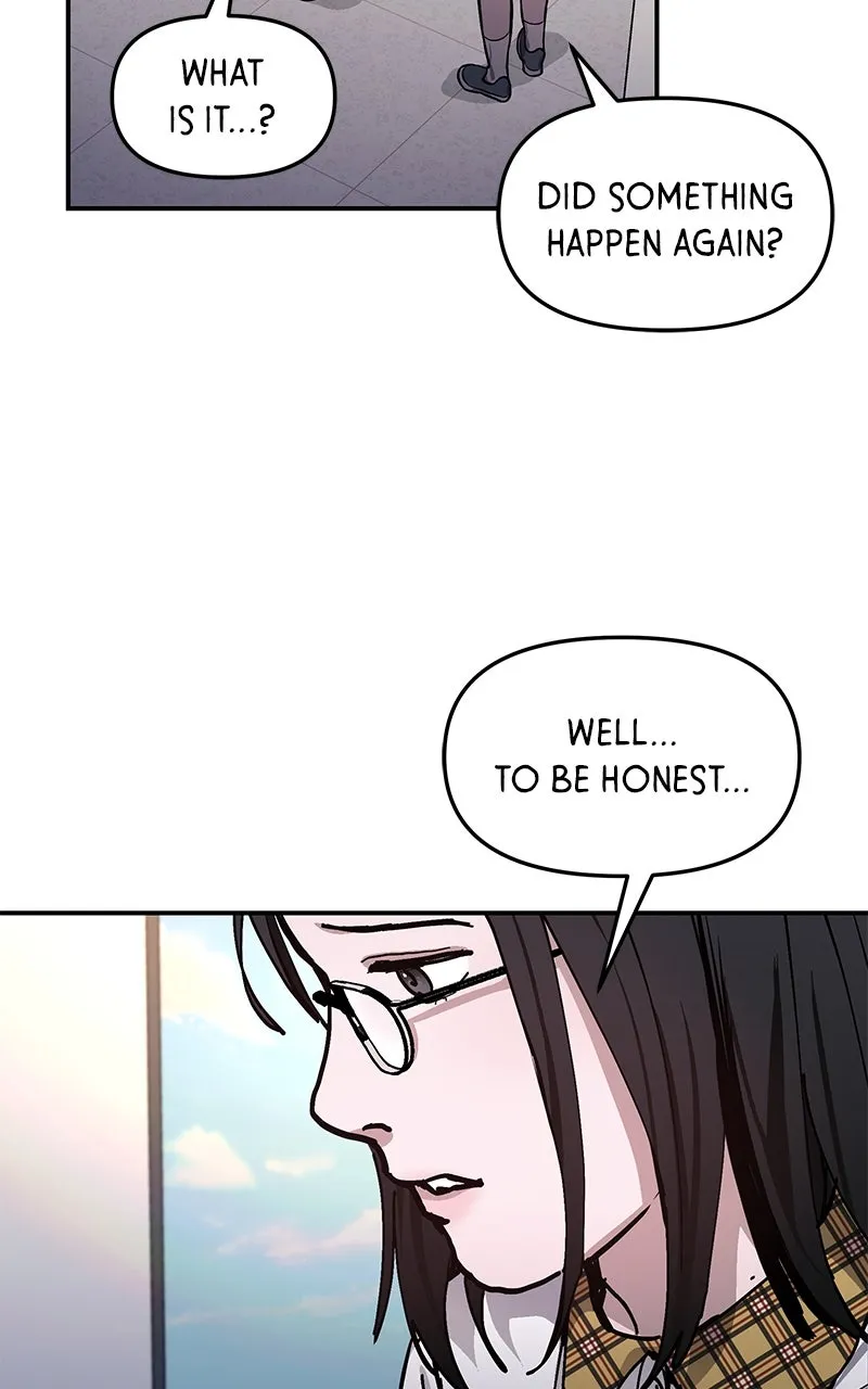 Like Mother, Like Daughter Chapter 12 page 91 - 
