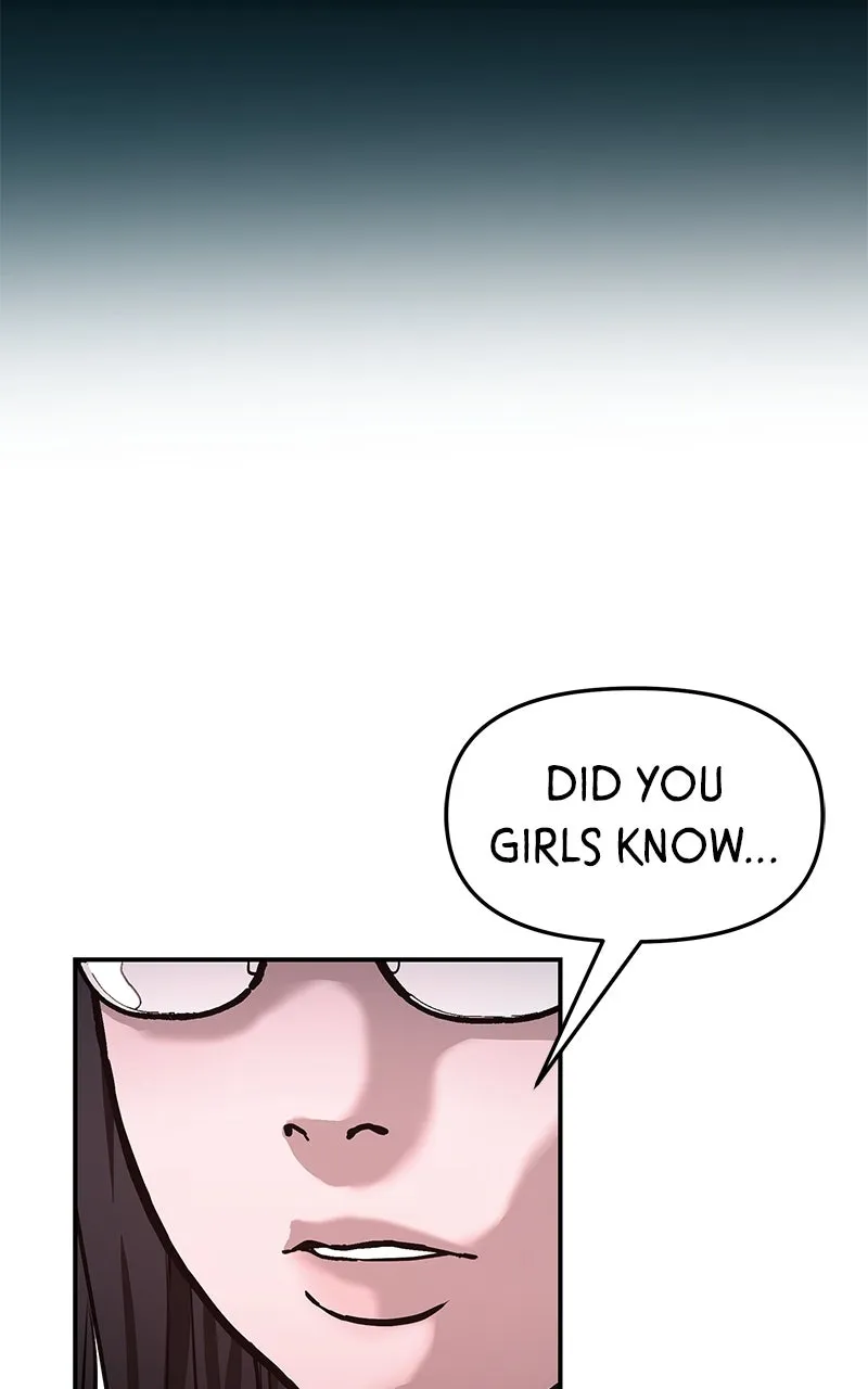Like Mother, Like Daughter Chapter 12 page 97 - 
