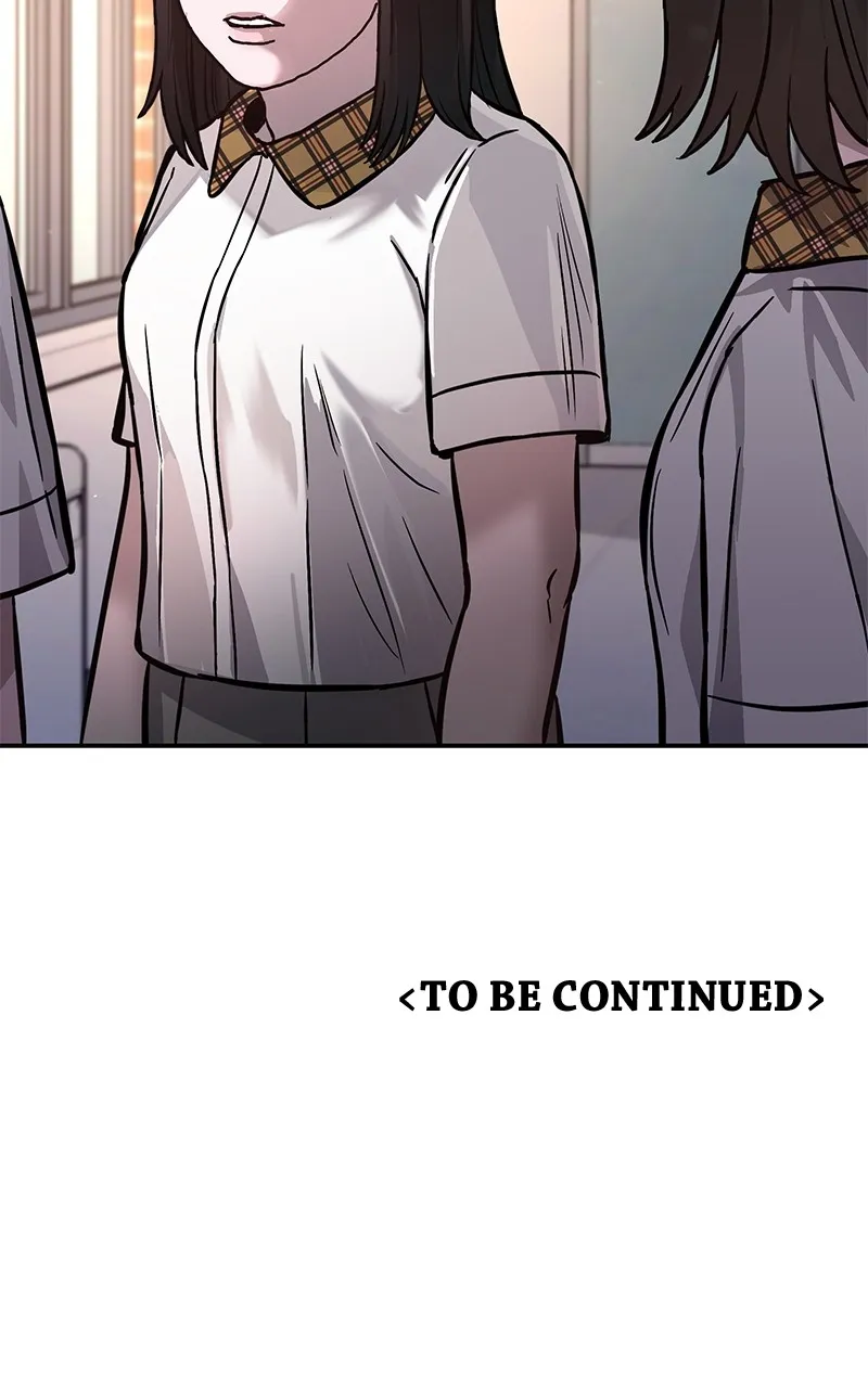 Like Mother, Like Daughter Chapter 12 page 99 - 