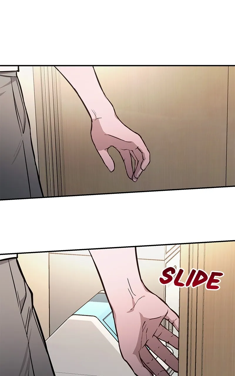 Like Mother, Like Daughter Chapter 13 page 12 - 