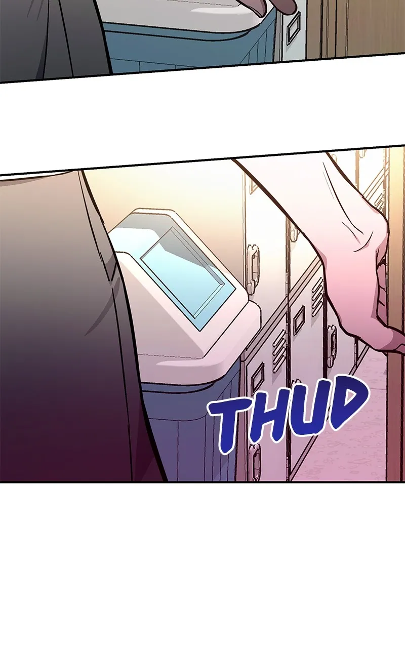 Like Mother, Like Daughter Chapter 13 page 13 - 