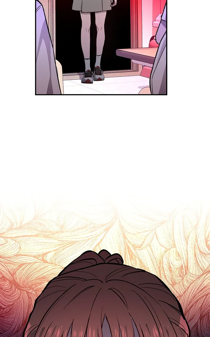 Like Mother, Like Daughter Chapter 13 page 16 - 