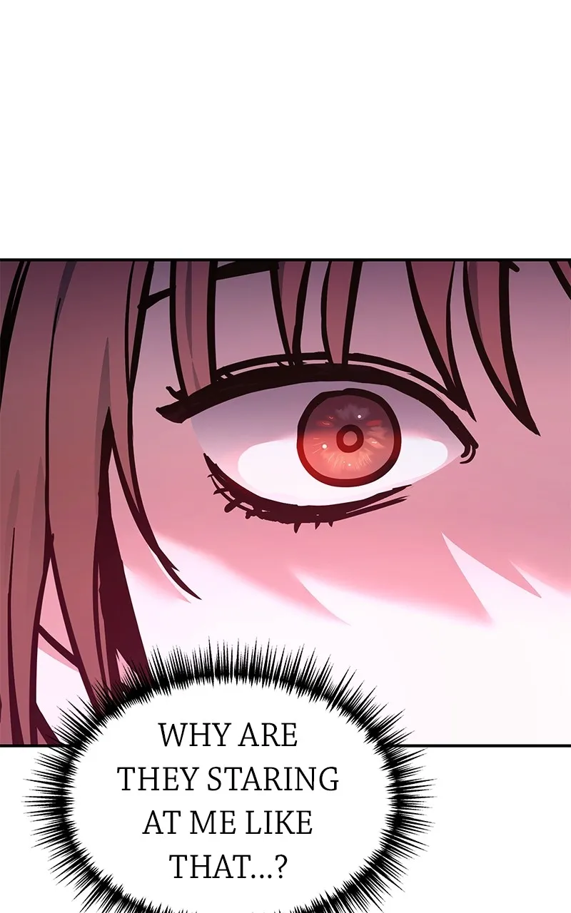 Like Mother, Like Daughter Chapter 13 page 18 - 