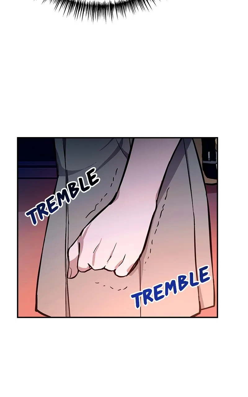 Like Mother, Like Daughter Chapter 13 page 19 - 