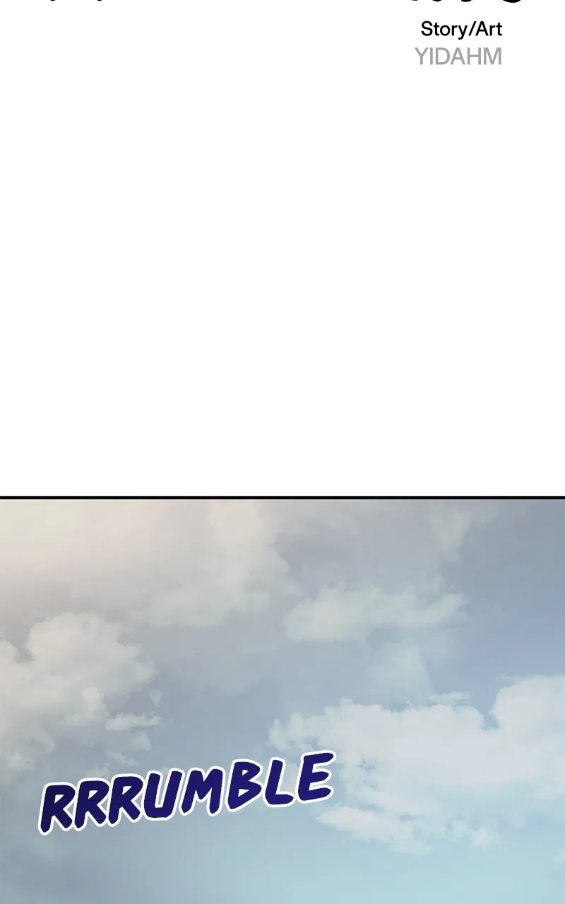 Like Mother, Like Daughter Chapter 13 page 3 - 