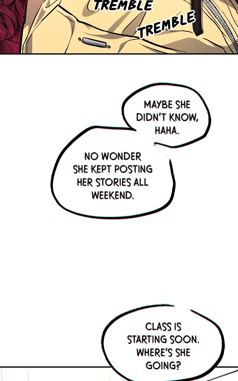Like Mother, Like Daughter Chapter 13 page 24 - 