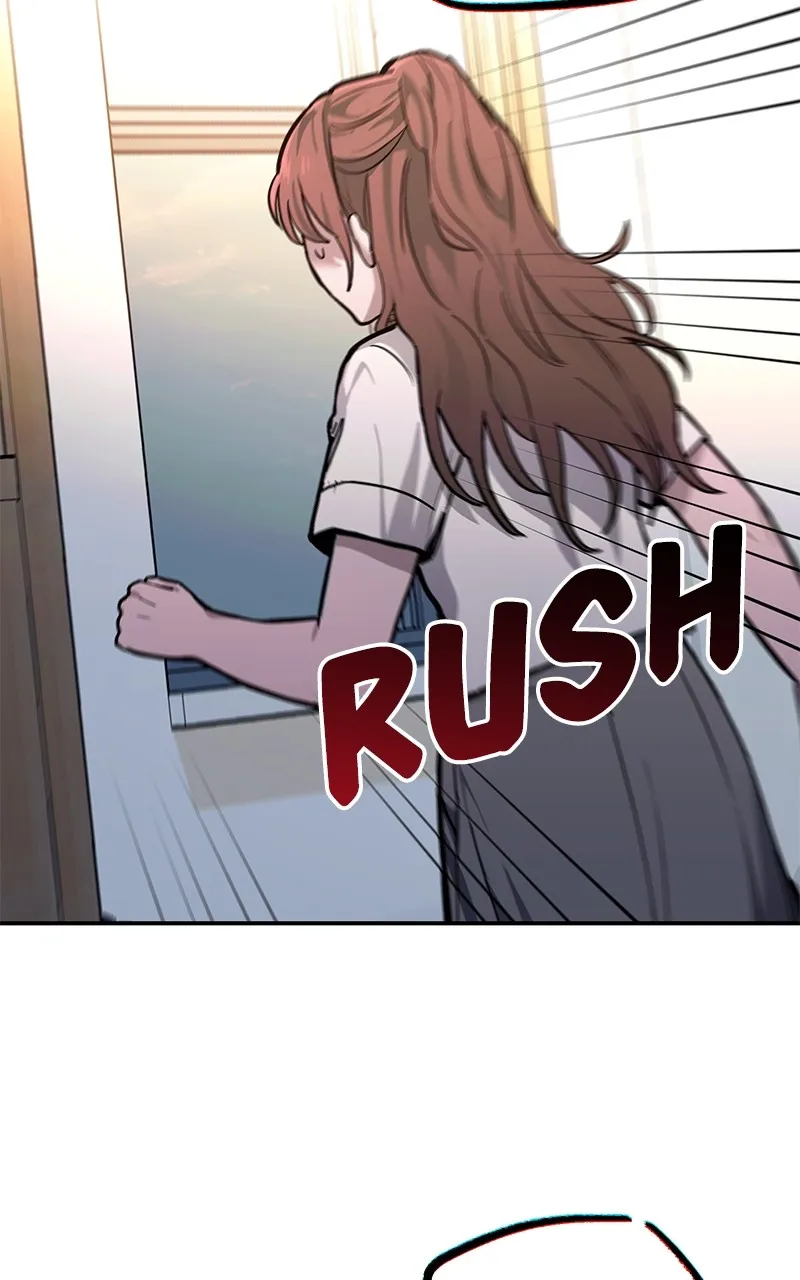 Like Mother, Like Daughter Chapter 13 page 25 - 
