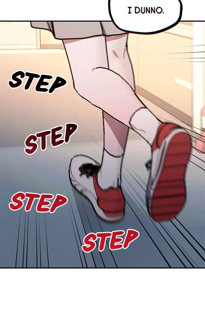 Like Mother, Like Daughter Chapter 13 page 26 - 