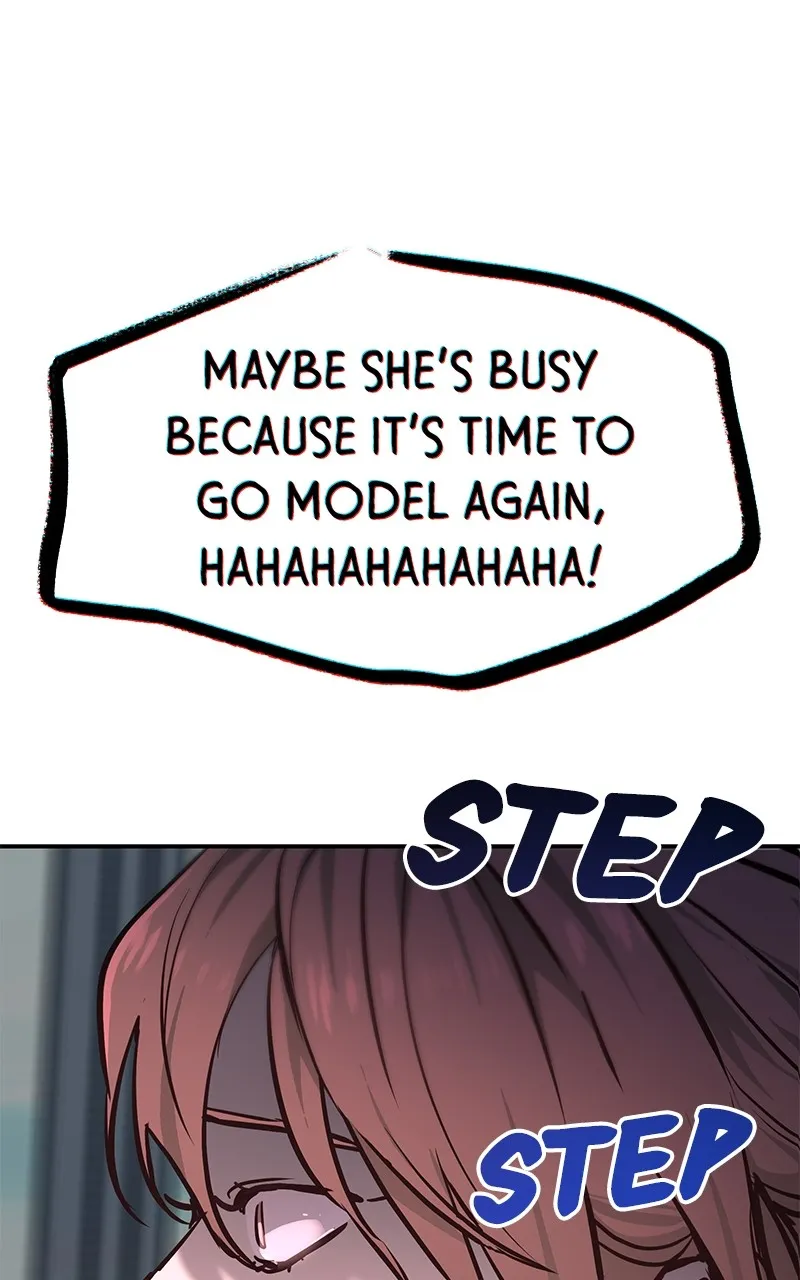 Like Mother, Like Daughter Chapter 13 page 27 - 