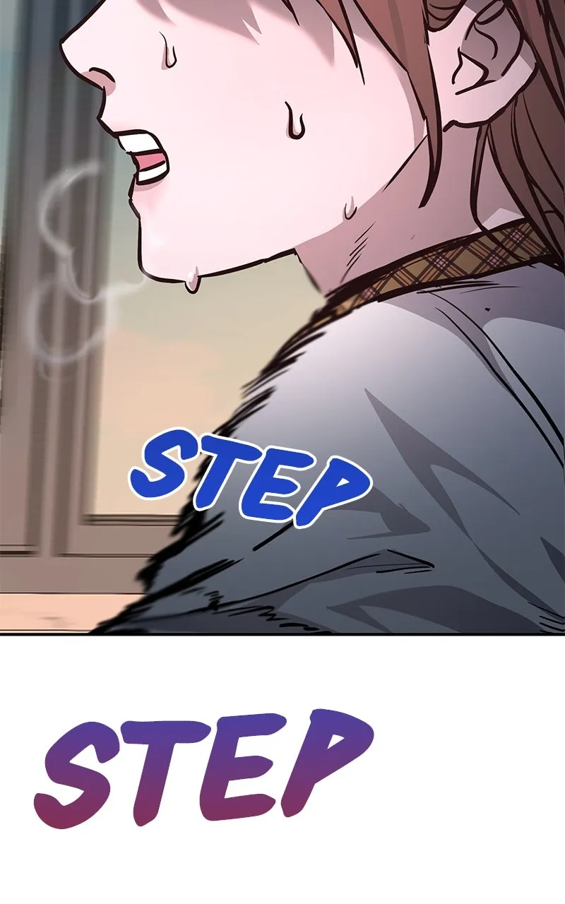 Like Mother, Like Daughter Chapter 13 page 28 - 